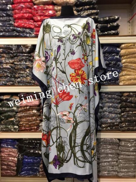 

ethnic clothing length 130cm, bust:130cm fashion dress for women/lady,elegant oversized african print dresses ladies/women, Red