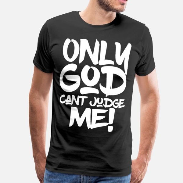 

hip hop t shirt men printed 100% cotton round neck homme loose funny casual spring autumn novelty shirt