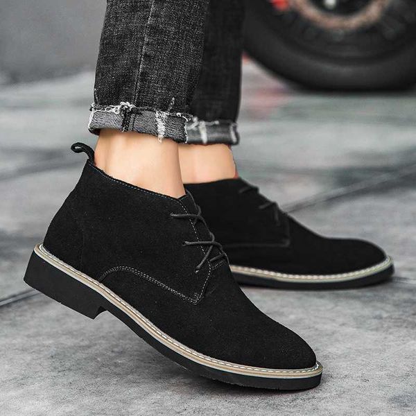 

mens shoe sneakers new casual 2020 casuales mens loafers black man spring leisure men sport hombre zapatos sneaker flat for