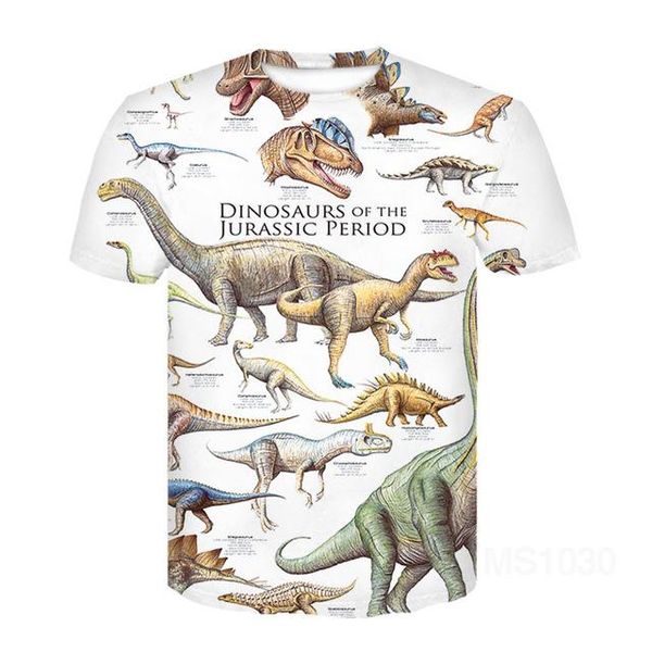 

cat ragdoll half sleeve pet 3d print shirts aesthetic horror hentai men clothing