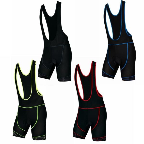 

weimostar summer cycling shorts men road breathable bike shorts ropa ciclismo 3d gel bib pad bicycle