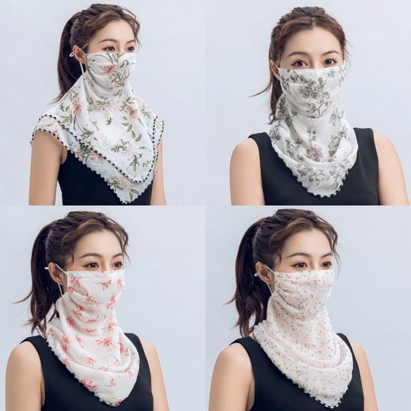 

wholesale cycling face mask activated carbon masks face masks anti-fog windproof dust-proof breathable sunscreen outdoor cycling face mas#61, Black
