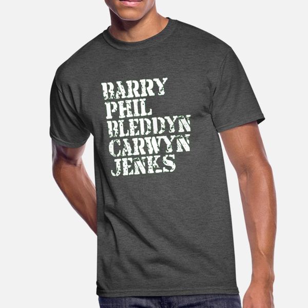 

wales rugby t shirt men customized short sleeve crew neck trend gift comical spring autumn pictures shirt