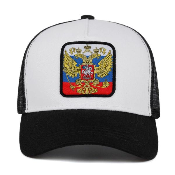 

козырек мода взрыв дышащих шляпы сетки патч модель вышивка солнцезащитного hop hip new cap бейсбол hat открытый pkljo