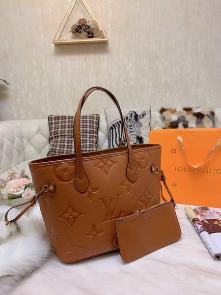 

brand fashion candy women bags mobile messenger ladies handbag leather diagonal cross buns mother bag