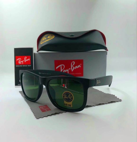 

excellence fashion retro metal sunglasses round sun glasses eyewear for man woman gold black glass lenses with better cases box, White;black