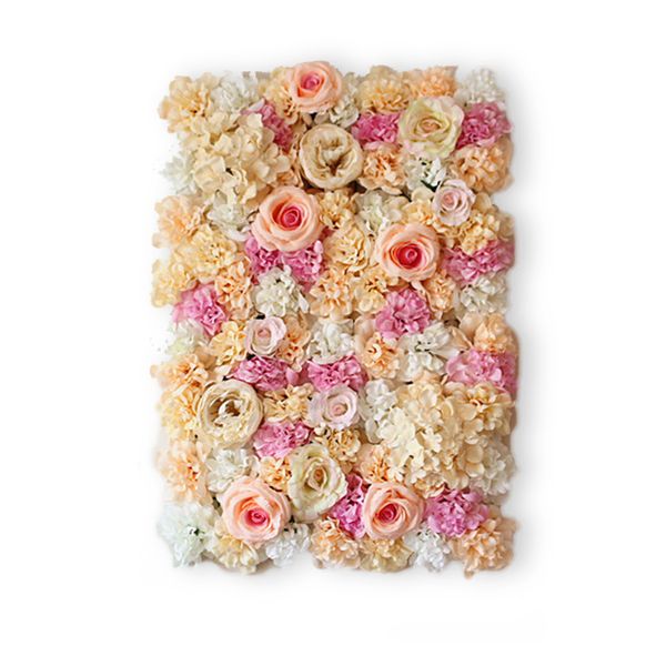 

diy simulation flower wedding home arches decoration pgraphy props beautiful