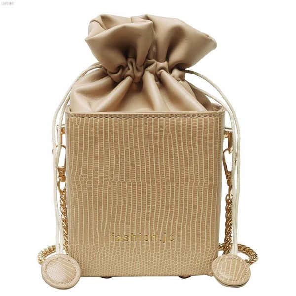 

designer pu leather lovely famale shoulder vintage messenger snake bag crossbody girl square lady fashion