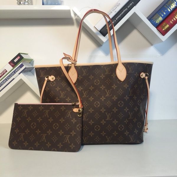

lou1s vu1tton 2020 m40995 fashion genuine leather women twist handbag messenger shoulder bag pockets totes shopping bags backpack wallets