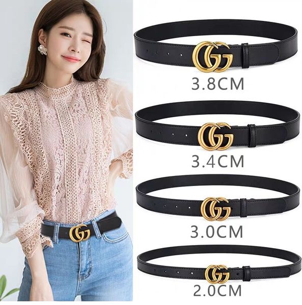 

p2020designer designer belts for both men and women luxury home party belts for both men and women, Black;brown