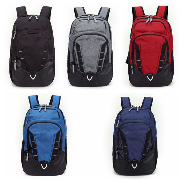 

students backpacks lopbags travel bag large capacity waterproof backpack casual bags little bags inside knaspack