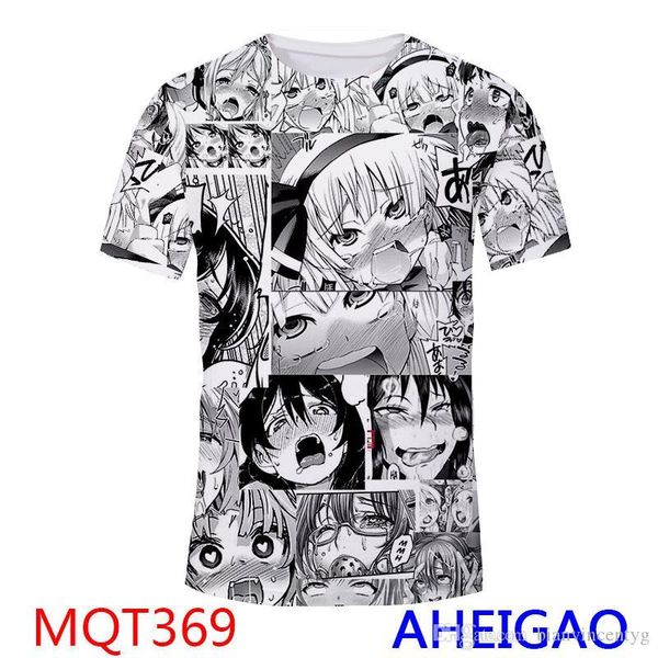 

designer discounted poloshirt summer mens t shirt fashion cartoon hip hop print cotton tees black men women short sleeves, White;black