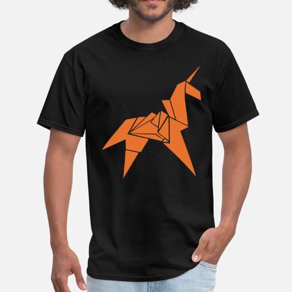 

blade runner inspired movie farm t shirt men print cotton round collar standard anti-wrinkle breathable summer novelty shirt