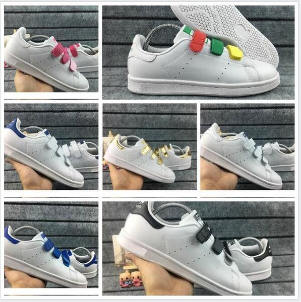 

plus size stiletto slip on runway knee high boots women autumn high heel patent leather sequins long shoes botines mujer 2019, Black