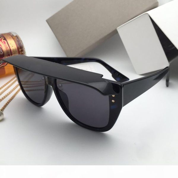 

designer glasses men luxury designer sun glasses women luxury designer sunglasses men mens sunglasses gafas de sol lunettes de soleil 2235, White;black