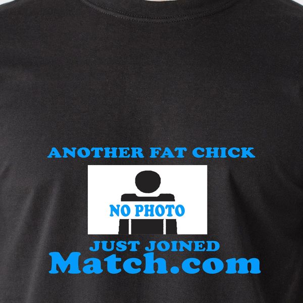 

2019 summer cotton tee shirt another fat chick just joined match date internet phone retro funny t-shirt fashion t-shirt