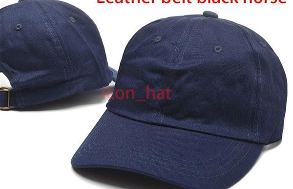 

mens polo hat fitted snap back hats bucket dad trucker sun hat women polo hats basketball mens snapback hats baseball hat 2NGP