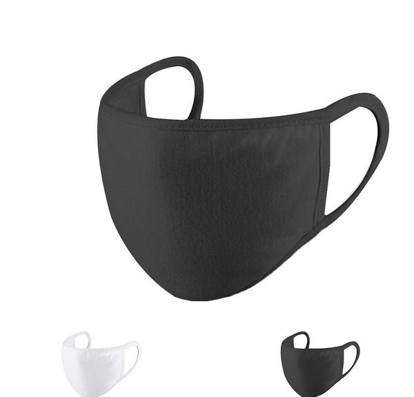 

dust muffle mouth respirator masks cotton face adjustable cover reusable pollution pm2.5 anti washable hkmsn wrhome