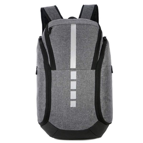 

designer-famous brand designer backpack men women backpack designer bags large capacity waterproof travel bags shoes bag