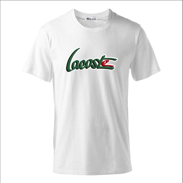 

2020 web celebrity korean street fashion, casual fashion men's long sleeve t-shirt, loose comfortable, hip hop dance, White;black