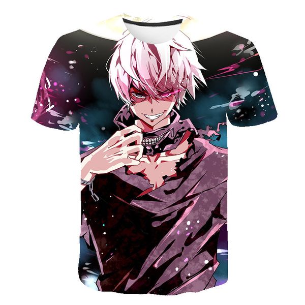 

guys t shirt men gamer t-shirt male tshirts camisa blue simple style tees hip hop clothes minimalist tshirt cotton fabric