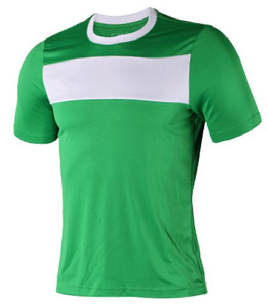 

20 21 soccer jerseys 4th x palace football shirt 2020 fourth, Black;yellow