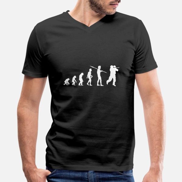 

paintball evolution paintball player gotcha gift t shirt men customize cotton plus size 3xl formal anti-wrinkle humor spring autumn shirt