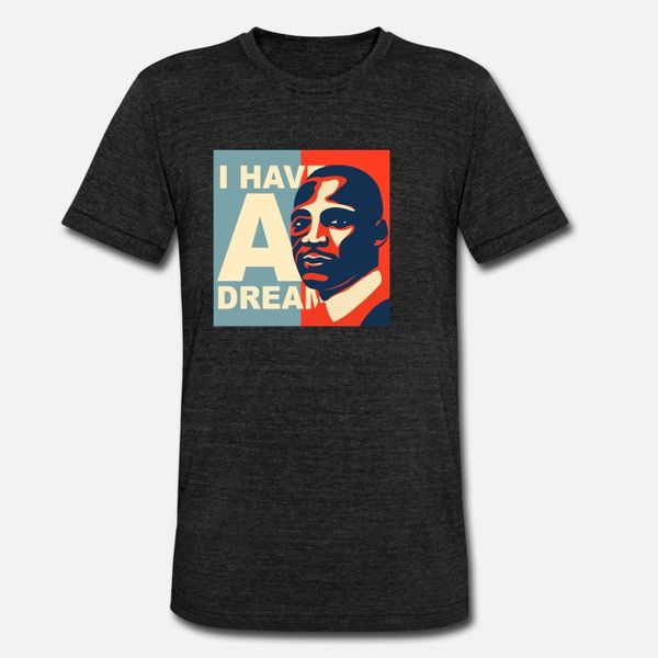 

i have a dream t shirt men designer tee shirt crew neck cool interesting new style summer style natural shirt