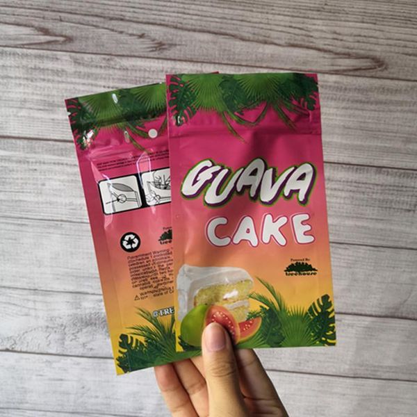 

dry bagg zourz sharklato mylar miami gold shark martian cakebatter edition jokes up runtz candy cake flower bags herb money packaging otuqr