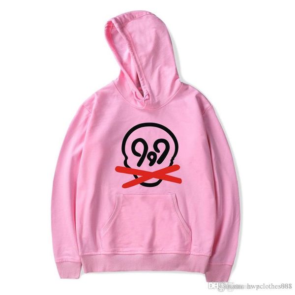 

2020 spring and autumn sweatshirt mens brand embroidered hoodies hip hop sweatshirt casual male hooded pullover luxury hoodie brand hoodie, Black