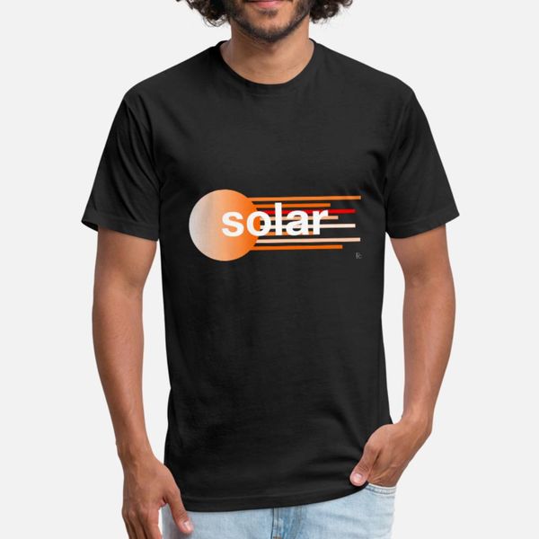 

солнечный по po тенниски мужчина персонализированных маек o шеи письма sunlight дышащей весны осени письмо рубашка