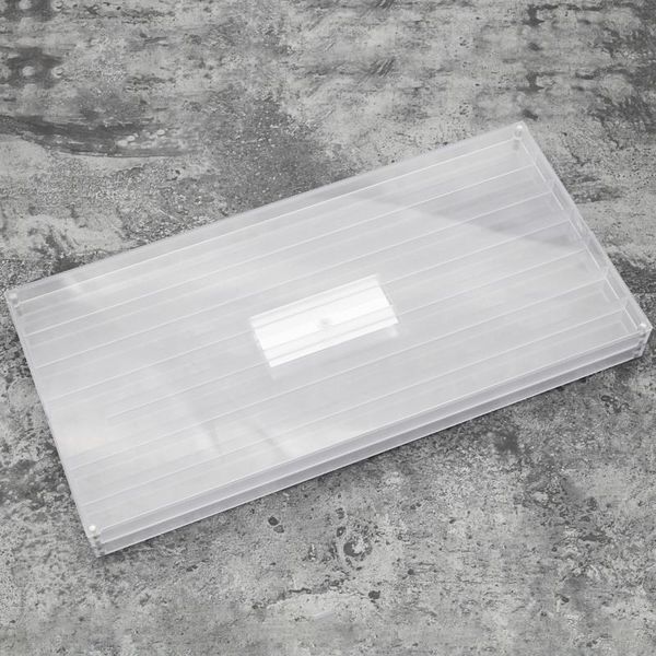 

keyboards [only box]mstone box keycaps collection 2 layers for keyboard gmk cherry dsa xda keycap set stock