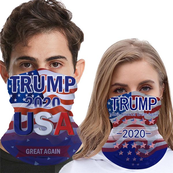 

trump face mask trump 2020 american election supplies dustproof mouth masks keep america great fashion washcloth mask dhl ing