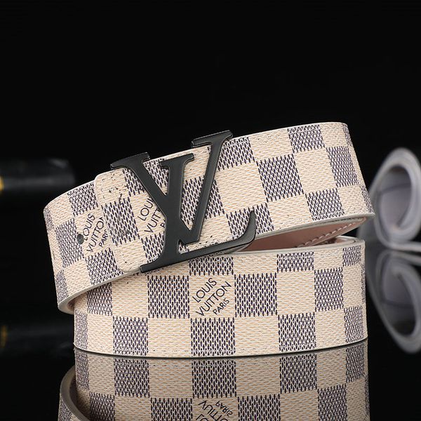 

f2020 market high-end boutique l belts. high-quality luxury fashion designer belts. quality assurance.