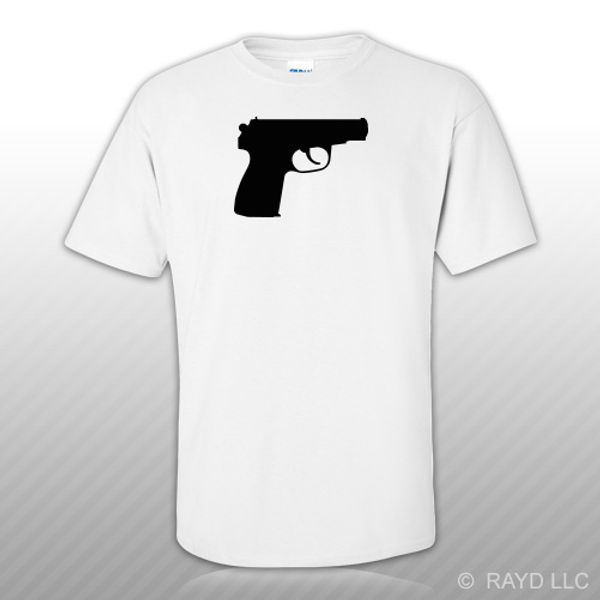 

how're я. теперь - смешные letterkenny canadian приветствия футболки