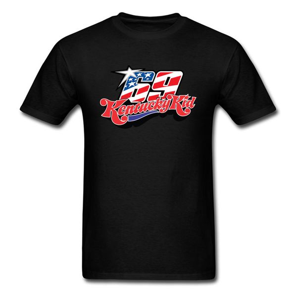 

cool t shirt motor racer 69 men's fashion pure cotton casual tee shirt crewneck awesome designers t-shirt brand new