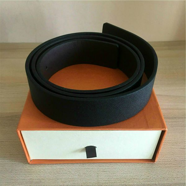 

мужские ремни с коробкой женщин пояса большой большой sbelt пряжки ремня для мужчин моды кожаные пояса дамы женщины waistband 15 вариантов с, Black;brown