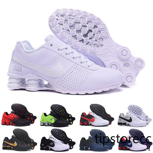 

new deliver 809 men running shoes muticolor fashion women mens deliver oz nz athletic trainers sports sneakers 36-46 huy9z