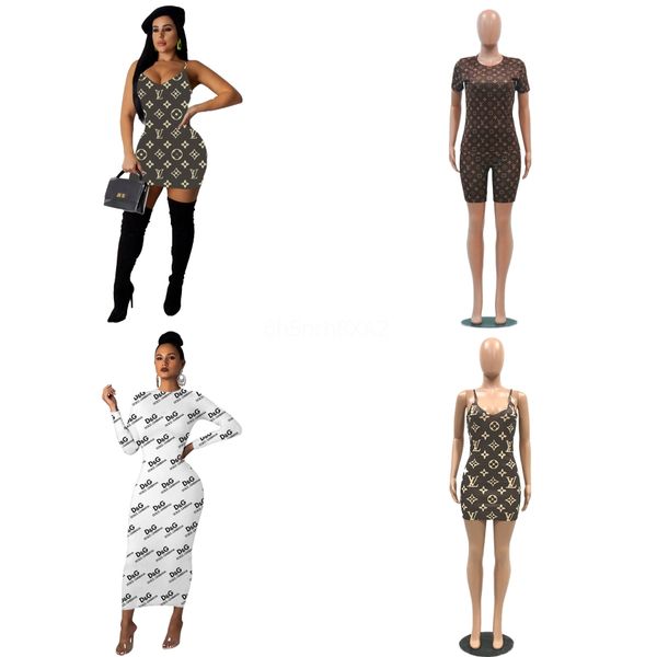 

женщины t-shirt мода solid color mock neck с коротким рукавом топы полиэстер spandex tee лета оптовая s-4xl плюс размер футболки # 793, Blue