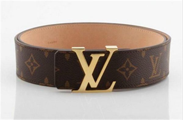 

2019 luxury belt buckle genuine leather luxury belts mans belt mens designer belts women designer belt .1687, Black;brown