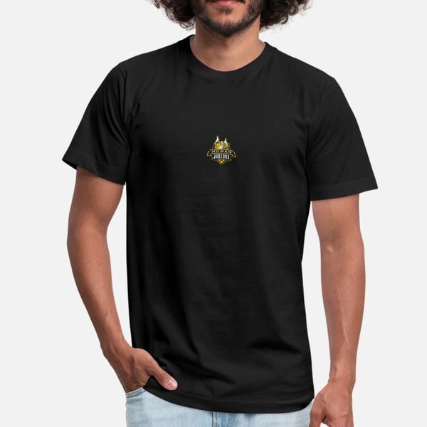 

8tofive human jukebox fan t shirt men knitted 100% cotton round collar standard interesting fashion summer novelty shirt