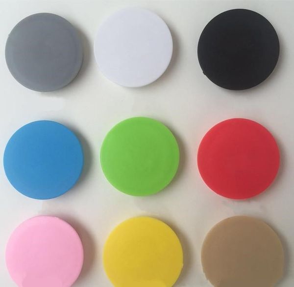 

samsung iphone cell glue real holder package stand phone opp finger expandable flexible for with dhl universal grip holder hwjh jssuu