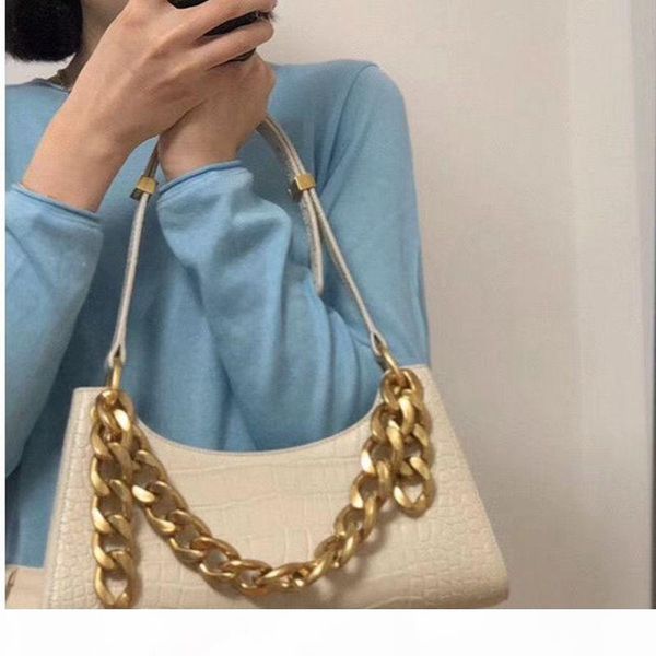 

womens bags 2020 new fashion single shoulder bags clutch handbags purses multicolor crossbody bag portable ladies underarm bag