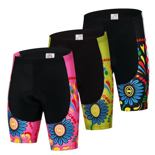 

weimostar summer cycling shorts men skull outdoor sport ropa ciclismo sportswear gel pad bicycle bib shorts bike