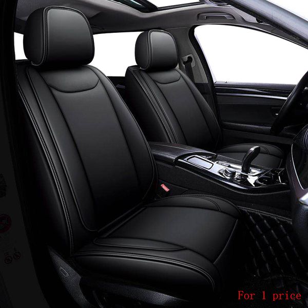 

car seat covers cover for infiniti q50 fx35 q60 qx70 fx ex jx qx80 q70 qx60 esq qx30 g m q50l qx50
