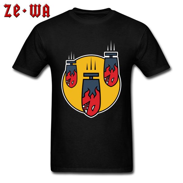 

скидка стильные мужские tshirt задира бомбы печать 3d тис мужчины с коротким рукавом удобная майка настроенные женщины мужчины футболки