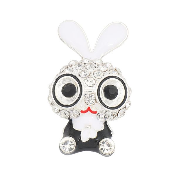 

factory's main products, fashion rabbit accessories, ultra-mobile phone accessories, Silver