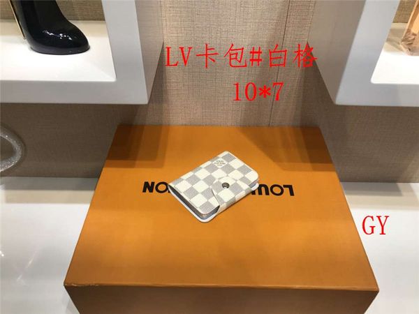 

wholesale womens purse and wallets pu leather lady clutch designer handbags purse long girls wallet with card holder, Blue;white