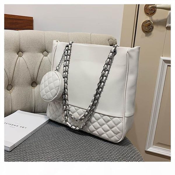 

pink sugao women tote bag large handbag designer shoulder bags luxury purse handbag 2020 new style handbag