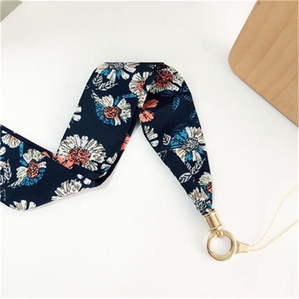 

tide no maiden universal rope 8p76 phone rope wide x general korean wideband neck japanese lanyard edition mobile gift and scarf usmqs bwkf